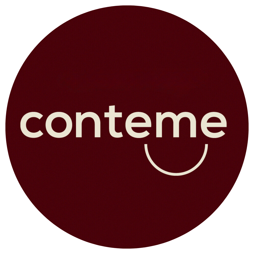 Conteme